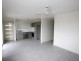 2/90 Bambil St, Marsden QLD 4132