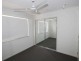 2/90 Bambil St, Marsden QLD 4132