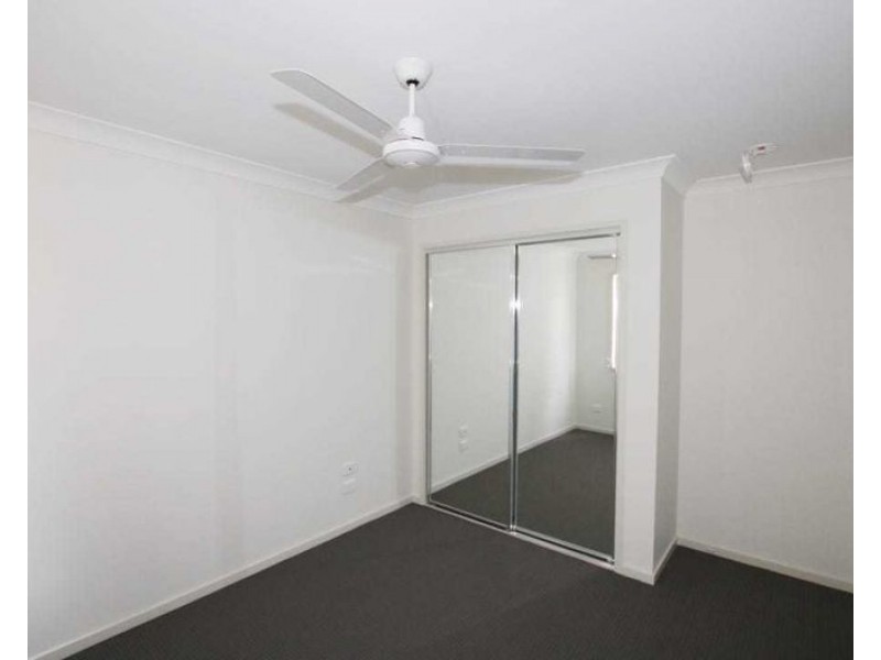 2/90 Bambil St, Marsden QLD 4132