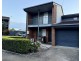 33/28 Chambers Flat Rd, Waterford QLD 4133
