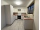 33/28 Chambers Flat Rd, Waterford QLD 4133