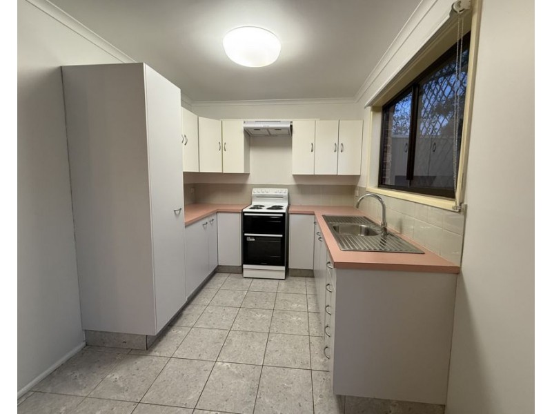 33/28 Chambers Flat Rd, Waterford QLD 4133