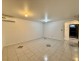 33/28 Chambers Flat Rd, Waterford QLD 4133