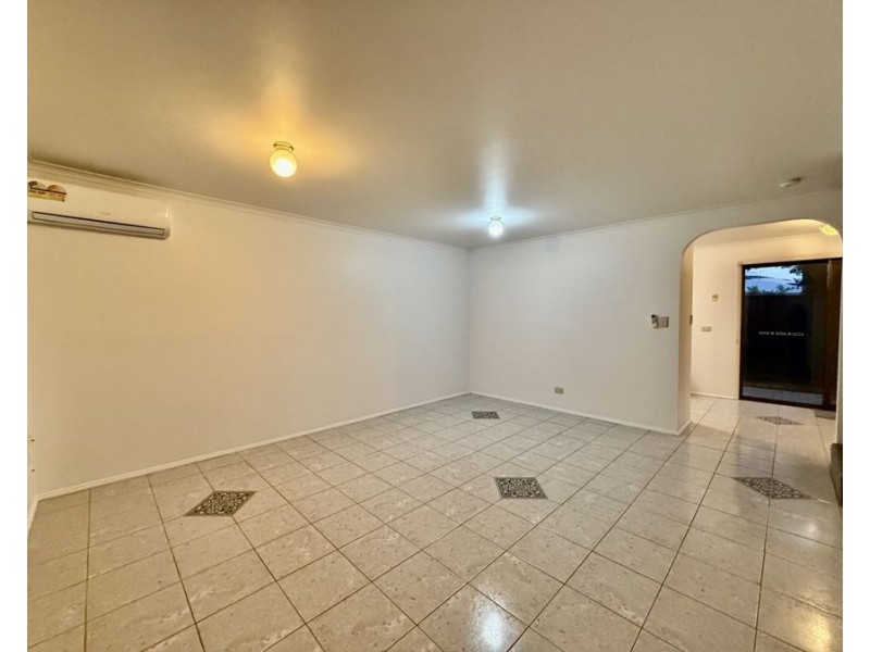 33/28 Chambers Flat Rd, Waterford QLD 4133
