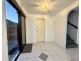 33/28 Chambers Flat Rd, Waterford QLD 4133