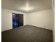 33/28 Chambers Flat Rd, Waterford QLD 4133