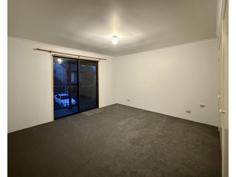 33/28 Chambers Flat Rd, Waterford QLD 4133