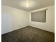 33/28 Chambers Flat Rd, Waterford QLD 4133