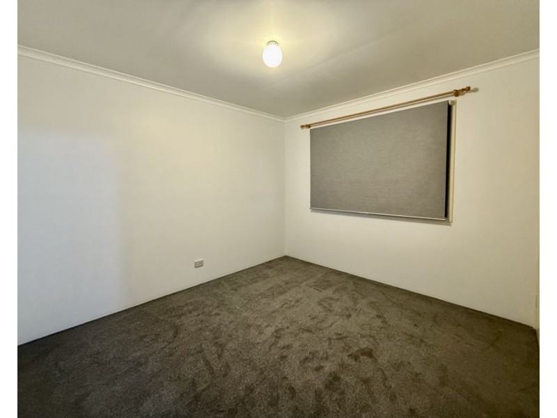 33/28 Chambers Flat Rd, Waterford QLD 4133