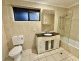 33/28 Chambers Flat Rd, Waterford QLD 4133