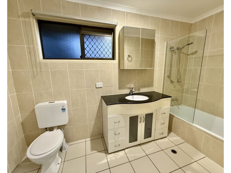 33/28 Chambers Flat Rd, Waterford QLD 4133