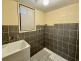 33/28 Chambers Flat Rd, Waterford QLD 4133