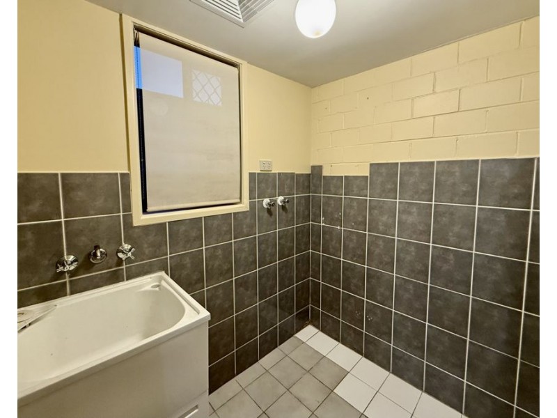 33/28 Chambers Flat Rd, Waterford QLD 4133
