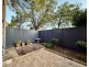 33/28 Chambers Flat Rd, Waterford QLD 4133