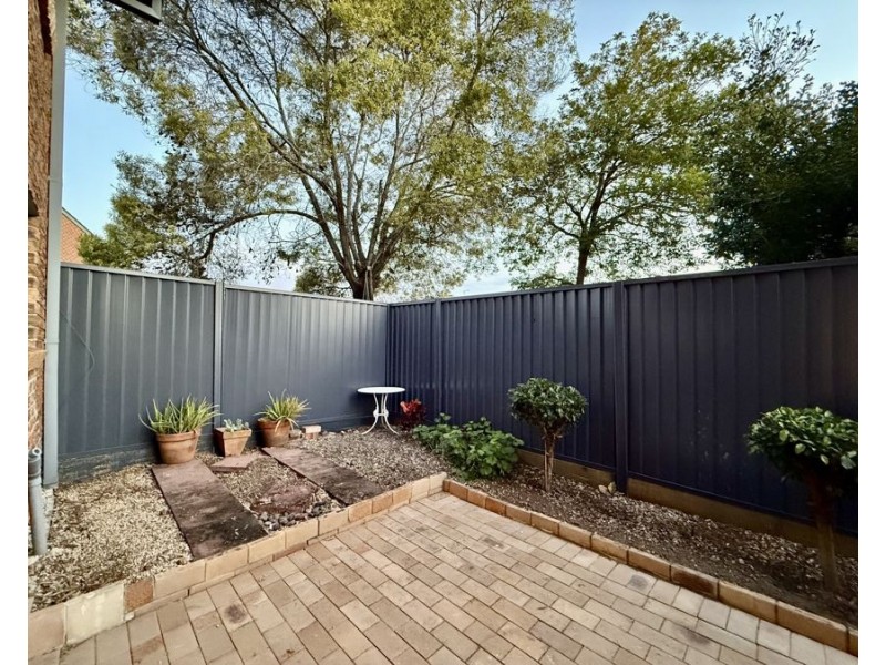 33/28 Chambers Flat Rd, Waterford QLD 4133