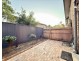 33/28 Chambers Flat Rd, Waterford QLD 4133
