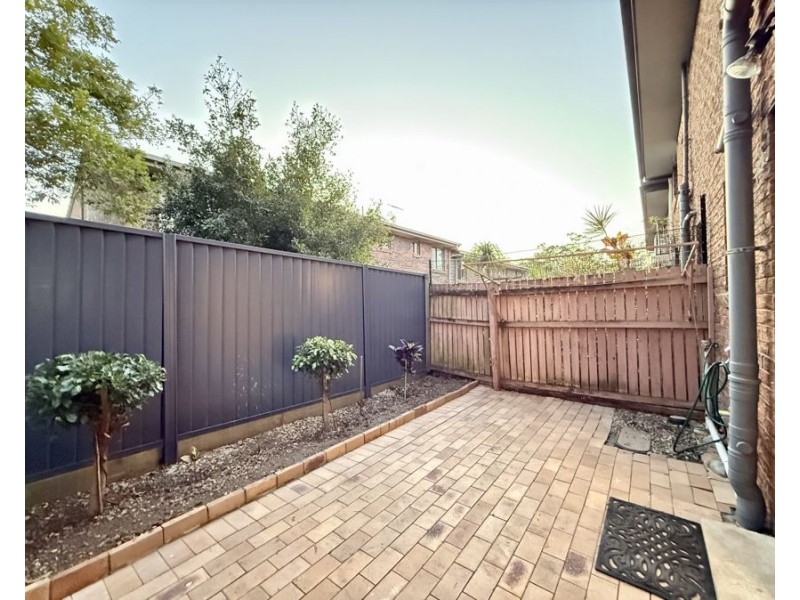 33/28 Chambers Flat Rd, Waterford QLD 4133