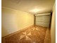 33/28 Chambers Flat Rd, Waterford QLD 4133