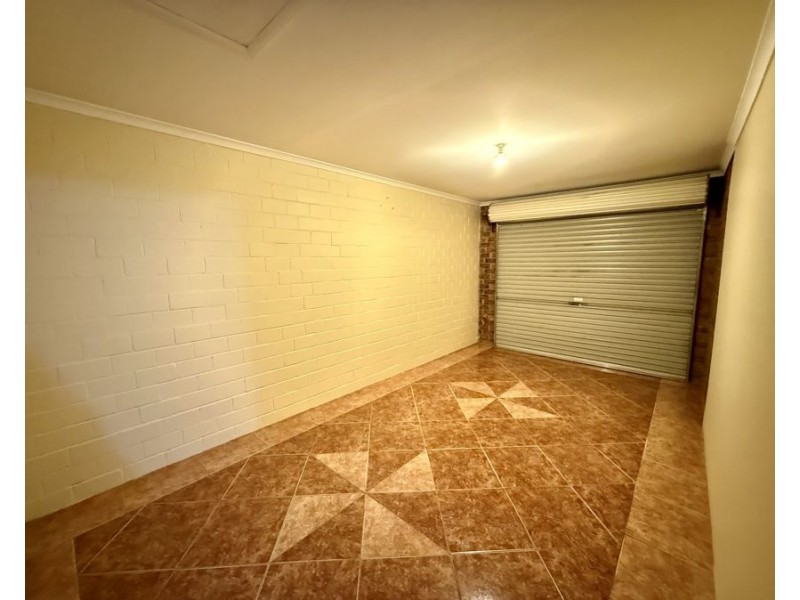 33/28 Chambers Flat Rd, Waterford QLD 4133