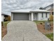 43 Penneshaw Crs, Ormeau QLD 4208