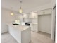 43 Penneshaw Crs, Ormeau QLD 4208