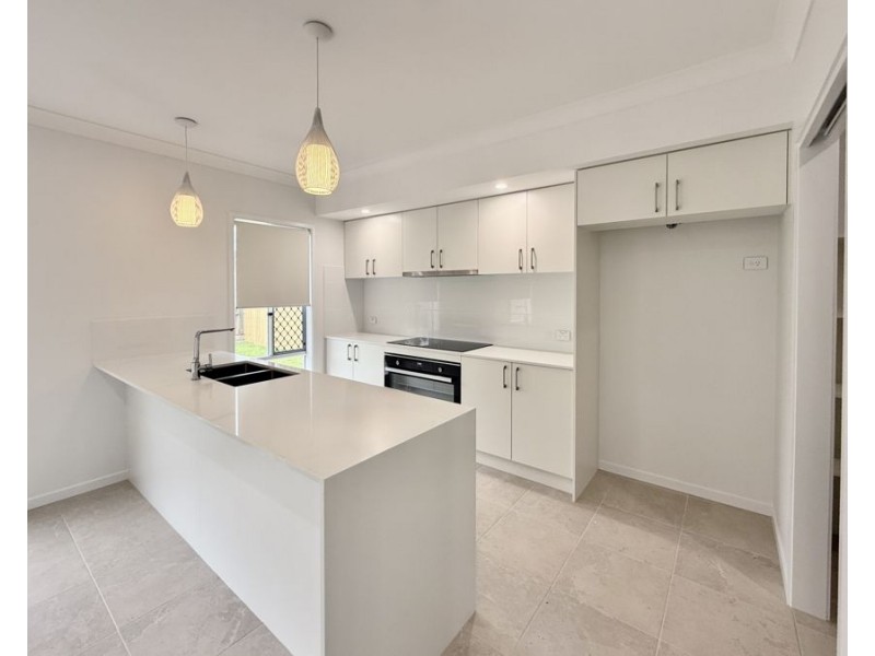 43 Penneshaw Crs, Ormeau QLD 4208