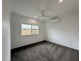 43 Penneshaw Crs, Ormeau QLD 4208