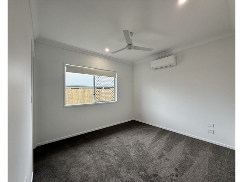 43 Penneshaw Crs, Ormeau QLD 4208