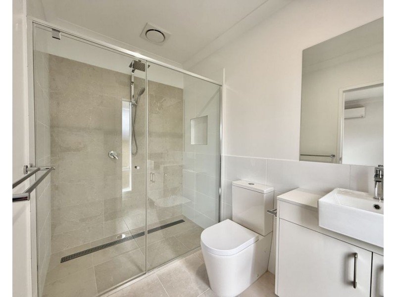 43 Penneshaw Crs, Ormeau QLD 4208