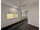 43 Penneshaw Crs, Ormeau QLD 4208