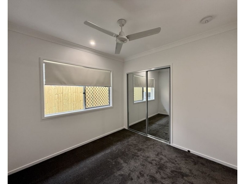 43 Penneshaw Crs, Ormeau QLD 4208