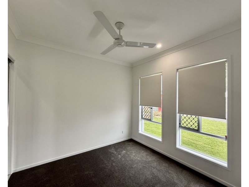 43 Penneshaw Crs, Ormeau QLD 4208