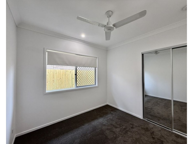 43 Penneshaw Crs, Ormeau QLD 4208