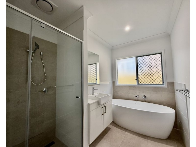 43 Penneshaw Crs, Ormeau QLD 4208