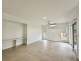 43 Penneshaw Crs, Ormeau QLD 4208