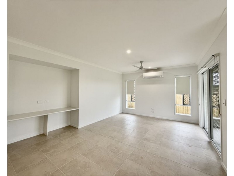 43 Penneshaw Crs, Ormeau QLD 4208