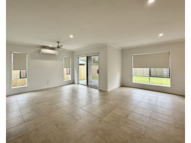 43 Penneshaw Crs, Ormeau QLD 4208