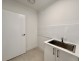 43 Penneshaw Crs, Ormeau QLD 4208