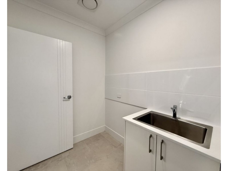 43 Penneshaw Crs, Ormeau QLD 4208