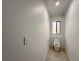 43 Penneshaw Crs, Ormeau QLD 4208