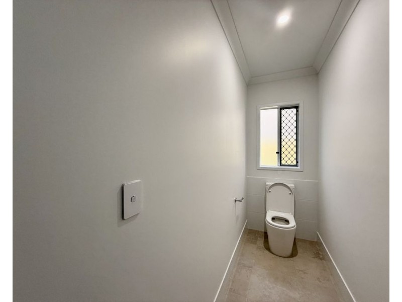 43 Penneshaw Crs, Ormeau QLD 4208