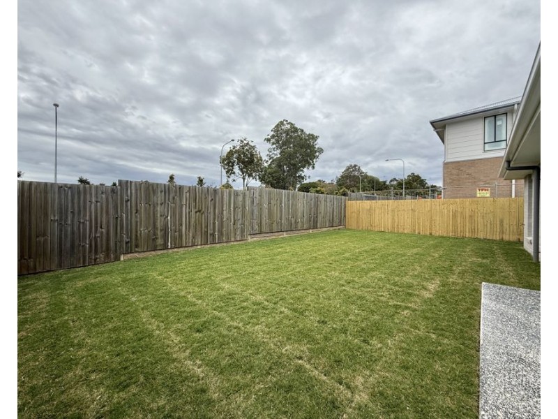 43 Penneshaw Crs, Ormeau QLD 4208