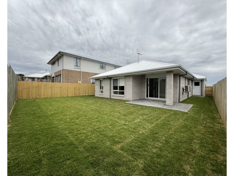 43 Penneshaw Crs, Ormeau QLD 4208