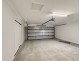 43 Penneshaw Crs, Ormeau QLD 4208