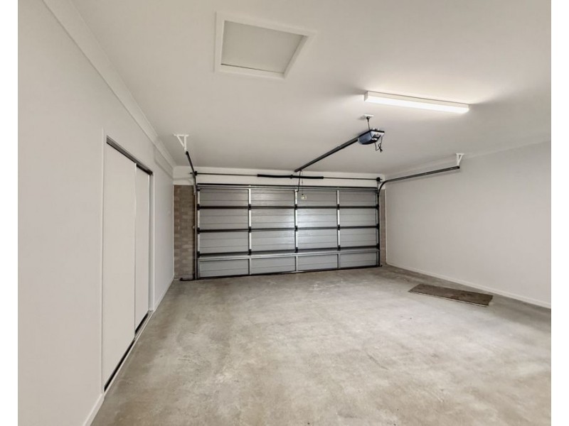 43 Penneshaw Crs, Ormeau QLD 4208