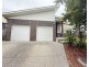 1/17 Folkes Cl, Bellbird Park QLD 4300