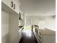 1/17 Folkes Cl, Bellbird Park QLD 4300