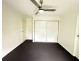 1/17 Folkes Cl, Bellbird Park QLD 4300