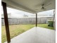 1/17 Folkes Cl, Bellbird Park QLD 4300
