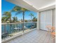 22/52 Back St, Biggera Waters QLD 4216